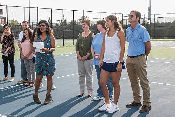 LTennisvsByrnesSenior 23